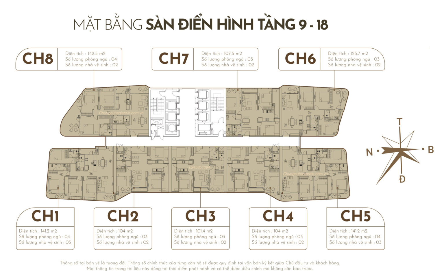 mat-bang-hanjardin-tang-9-18-1536x967-1