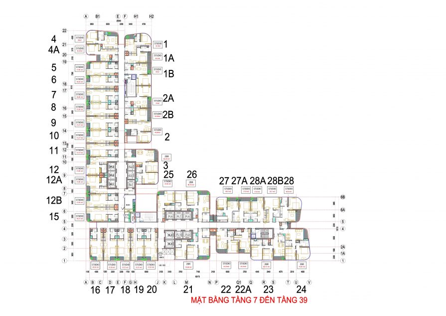 mat-bang-moi-vinpearl-le-thanh-ton-895x633-1 Mat bang moi Vinpearl Le Thanh Ton