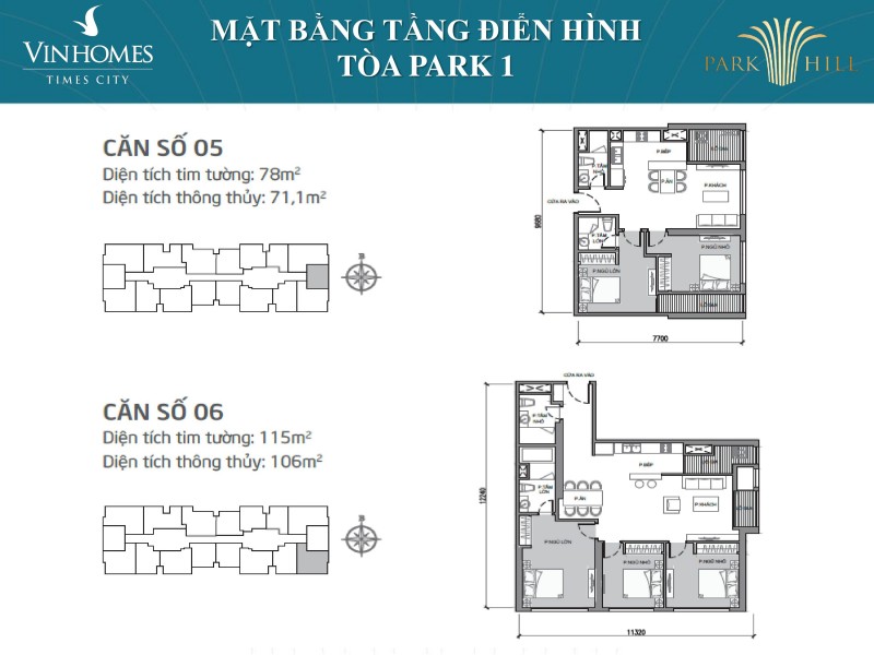 mat-bang-park-1-times-city-021-800x600-1 mat-bang-park-1-times-city-021-800x600