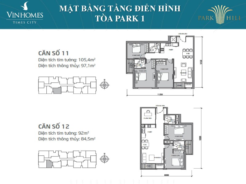 mat-bang-park-1-times-city-024-800x600-1 mat-bang-park-1-times-city-024-800x600