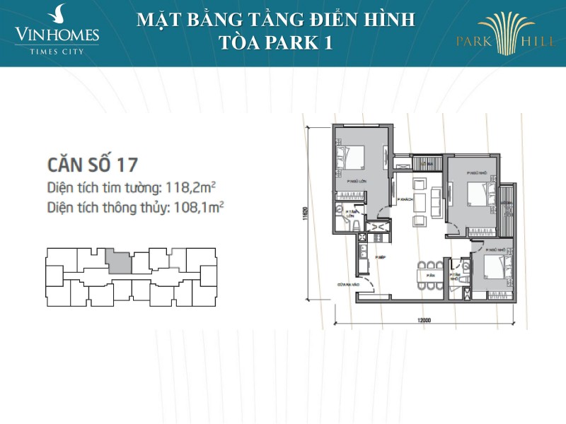 mat-bang-park-1-times-city-027-800x600-1 mat-bang-park-1-times-city-027-800x600