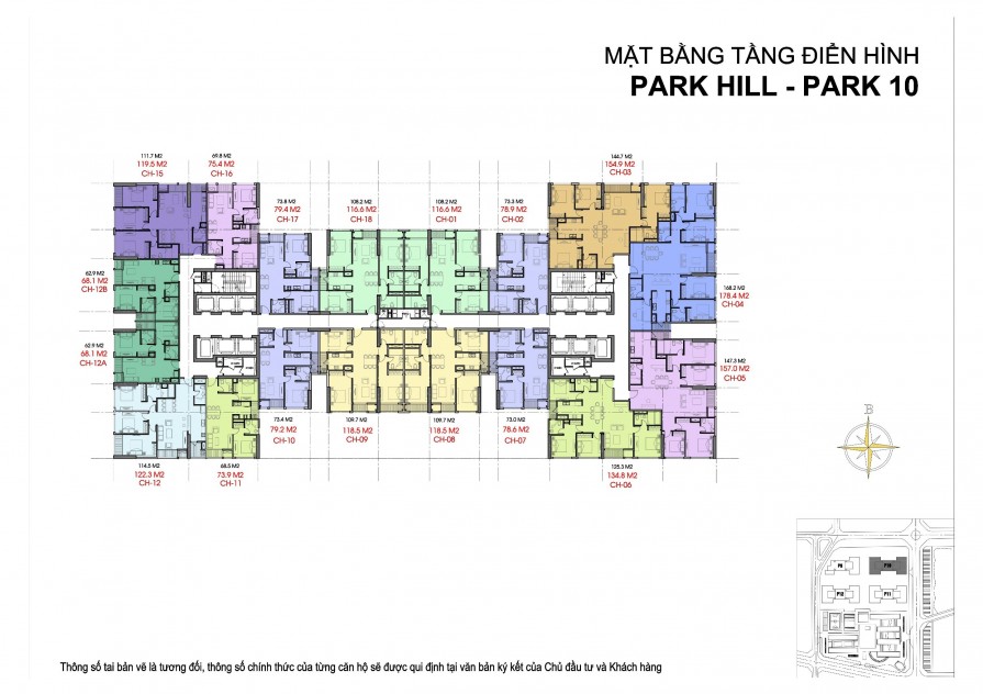 mat-bang-park-10-parkhill-premium-895x632-1 mat bang park 10 parkhill premium