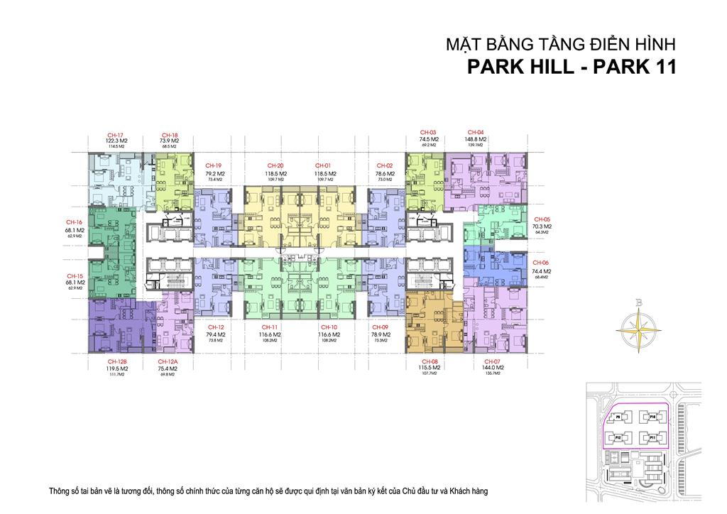 mat-bang-park-11-park-hill-premium-1 mat bang park 11 park hill premium