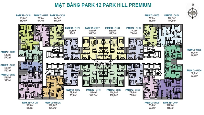 mat-bang-park-12-park-hill-premium-1 mat-bang-park-12-park-hill-premium