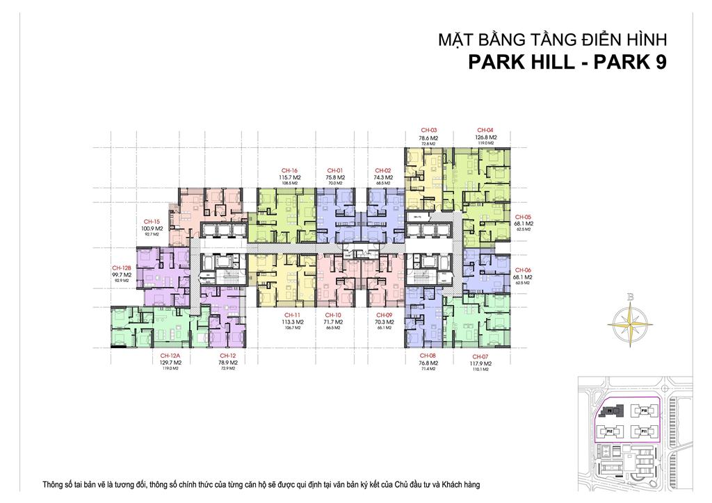mat-bang-park-9-park-hill-premium-1 mat bang park 9 park hill premium