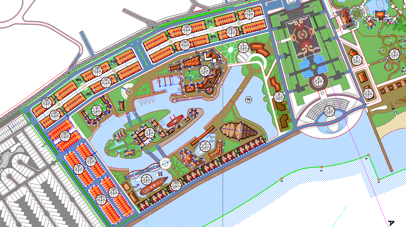 mat-bang-sun-plaza-grand-world-ha-long mat-bang-sun-plaza-grand-world-ha-long