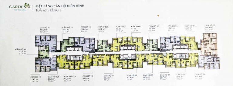 mat-bang-tang-3-toa-a3 mat-bang-tang-3-toa-a3