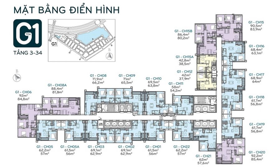 mat-bang-thiet-ke-toa-g1-vinhomes-green-bay-895x537-1 mat-bang-thiet-ke-toa-g1-vinhomes-green-bay