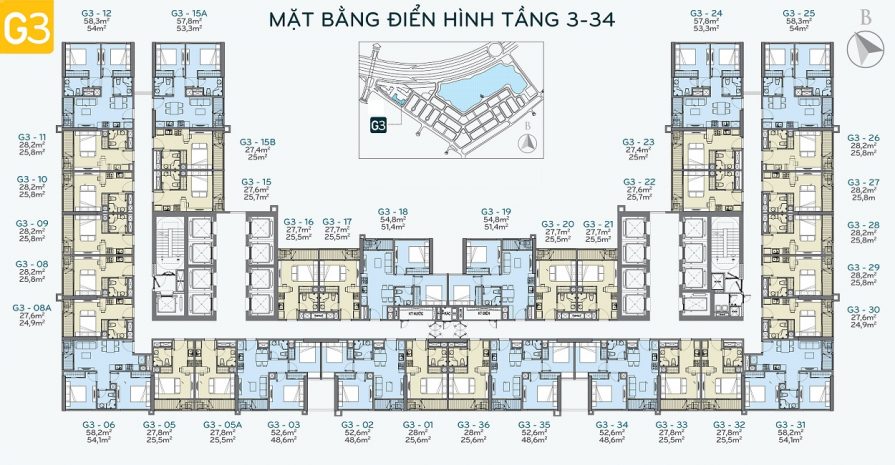 mat-bang-thiet-ke-toa-g3-vinhomes-green-bay-tang-3-34-895x465-1 mat-bang-thiet-ke-toa-g3-vinhomes-green-bay-tang-3-34