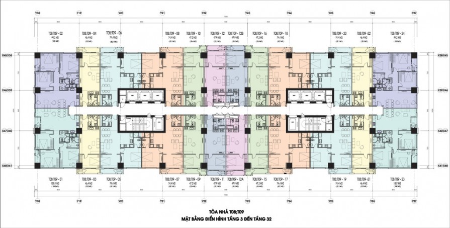 mat-bang-toa-t8-t9-times-city-1024x519-895x453-1 mat-bang-toa-t8-t9-times-city-1024x519