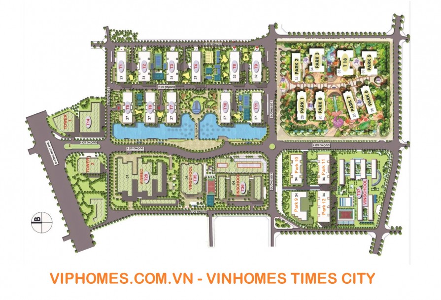 mat-bang-tong-the-times-city-viphomes-895x609-7 mat bang tong the times city viphomes