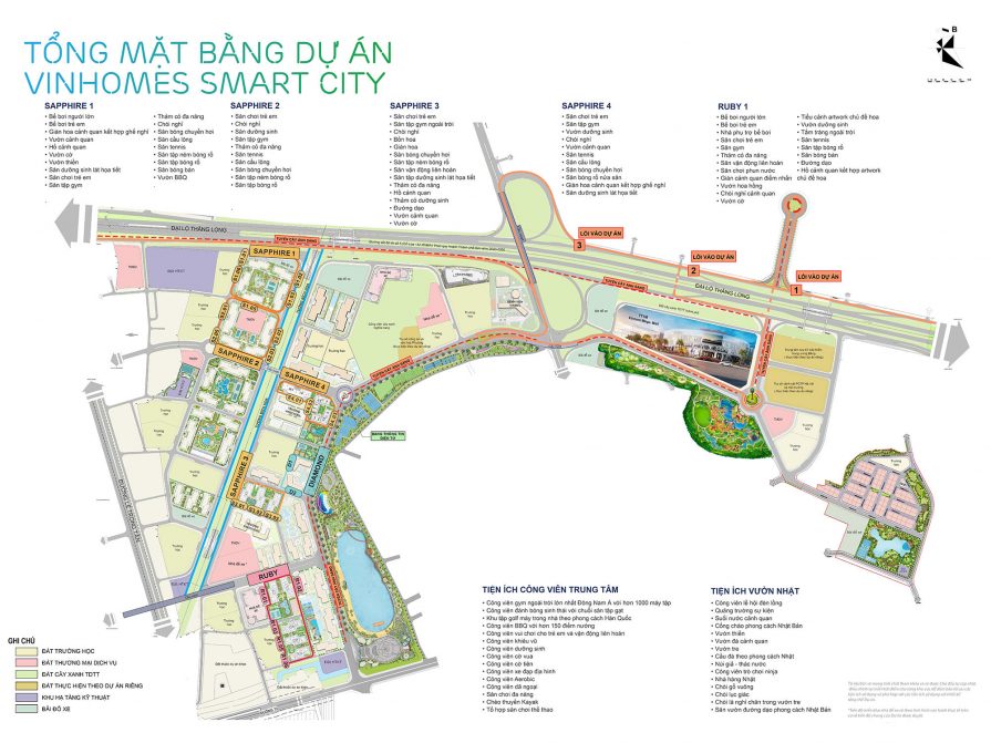 mat-bang-tong-the-vinhomes-smart-city-895x671-1