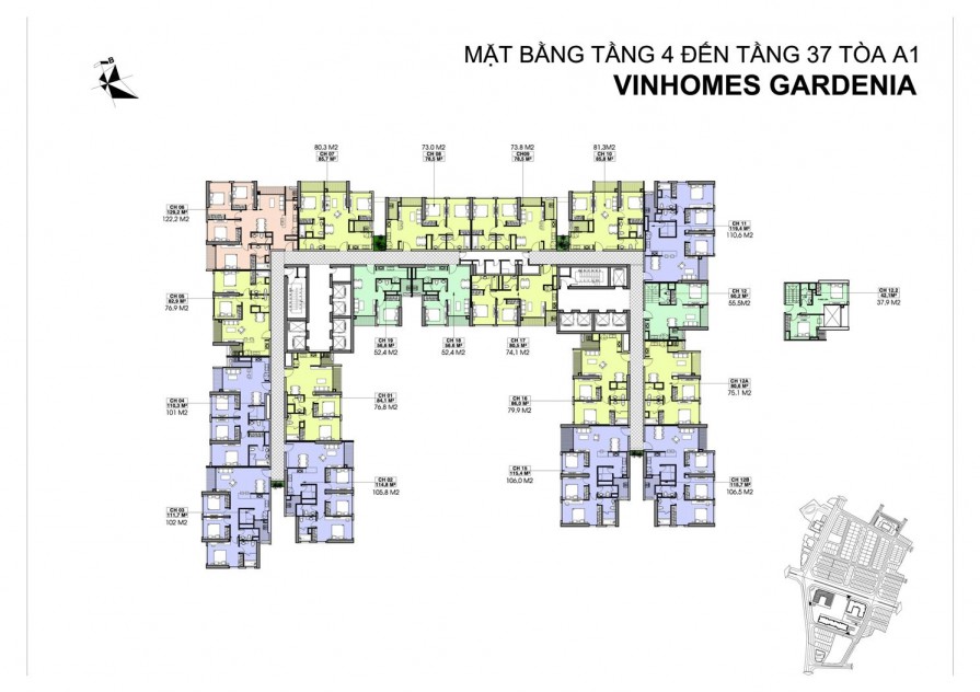mat-bang-vinhomes-gardenia-my-dinh-895x632-1 mat bang vinhomes gardenia my dinh