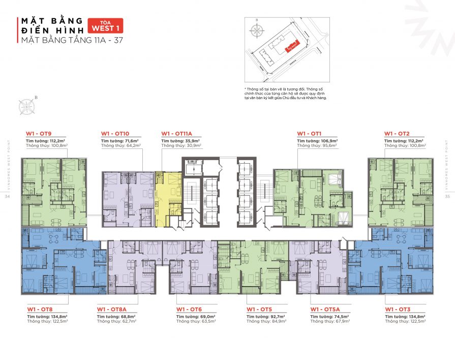 mat-bang-w1-vinhomes-west-point-tang-11a-37-895x665-3