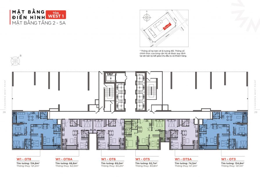 mat-bang-w1-vinhomes-west-point-tang-2-5a-895x665-2