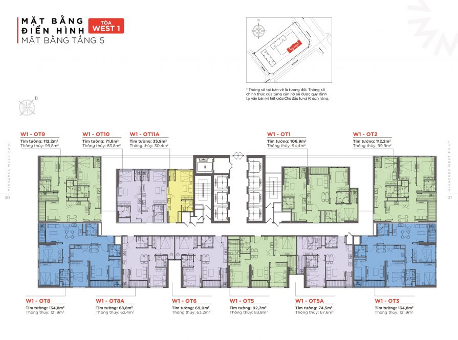 mat-bang-w1-vinhomes-west-point-tang-5-895x665-2