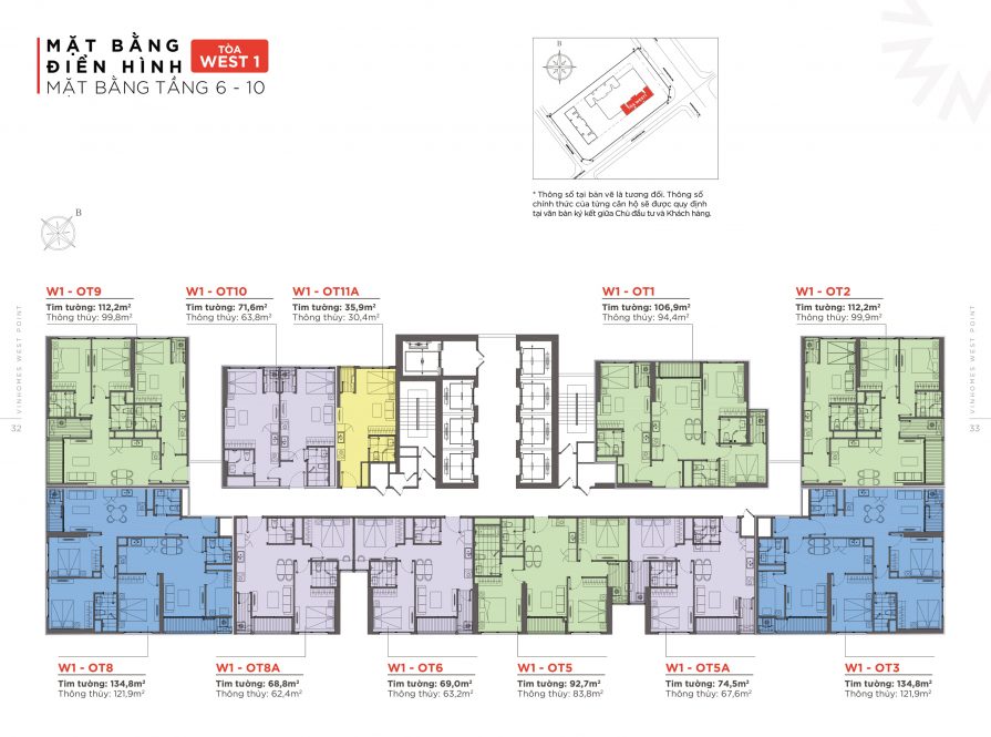 mat-bang-w1-vinhomes-west-point-tang-6-10-895x665-3