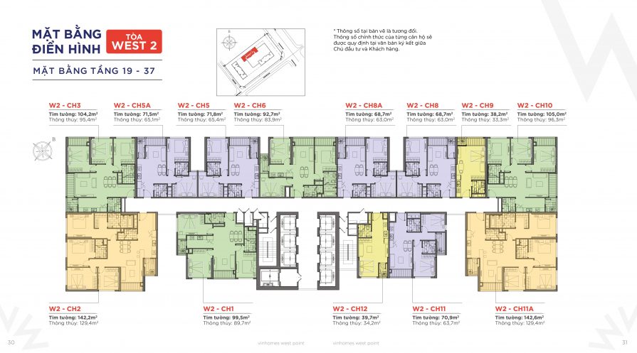 mat-bang-w2-vinhomes-west-point-tang-19-37-895x497-1 Mat bang W2 Vinhomes West Point Tang 19 37