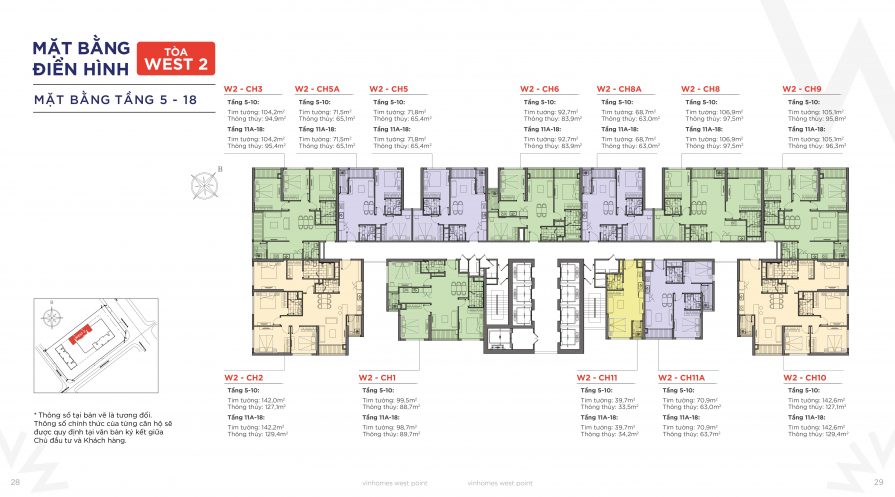 mat-bang-w2-vinhomes-west-point-tang-5-18-895x497-1
