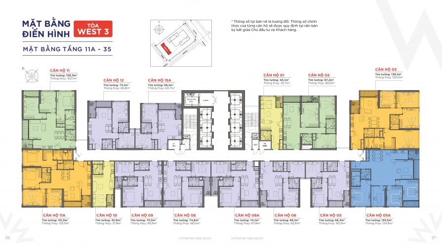 mat-bang-w3-vinhomes-west-point-tang-11a-35-895x497-1 Mat bang W3 Vinhomes West Point Tang 11A 35
