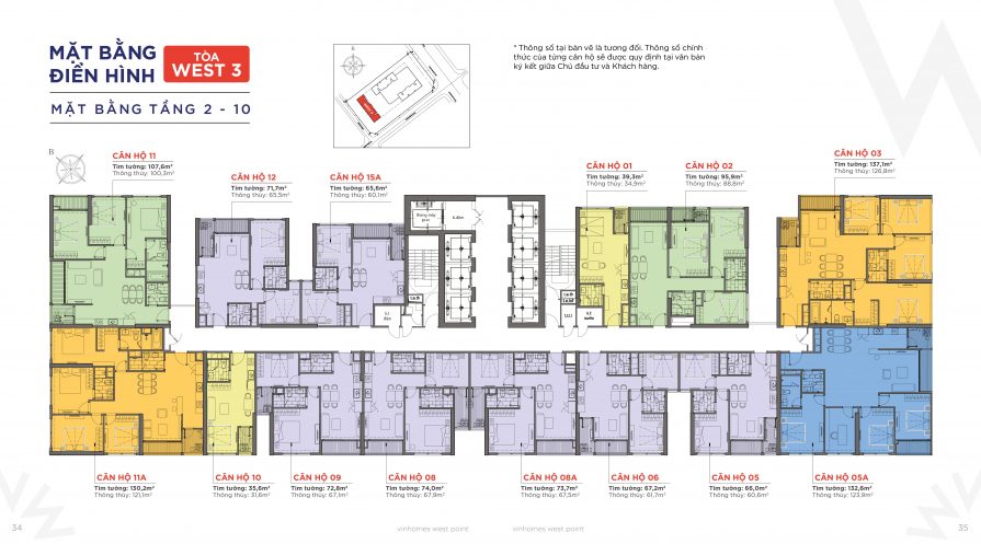 mat-bang-w3-vinhomes-west-point-tang-2-10-895x497-1 Mat bang W3 Vinhomes West Point Tang 2 10