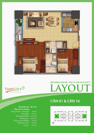 mat_bang_can_ho_toa_t6-1-2 mat_bang_can_ho_toa_t6-1