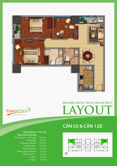 mat_bang_can_ho_toa_t6-2-2 mat_bang_can_ho_toa_t6-2