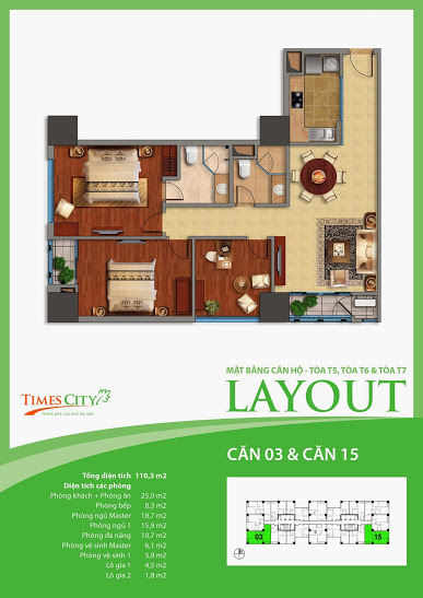 mat_bang_can_ho_toa_t6-3 mat_bang_can_ho_toa_t6-3