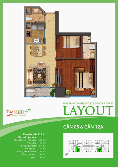 mat_bang_can_ho_toa_t6-5 mat_bang_can_ho_toa_t6-5