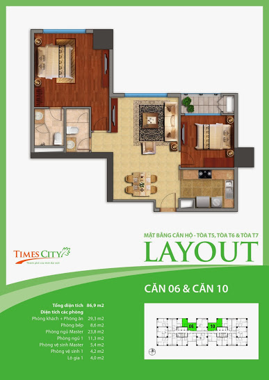 mat_bang_can_ho_toa_t6-6 mat_bang_can_ho_toa_t6-6