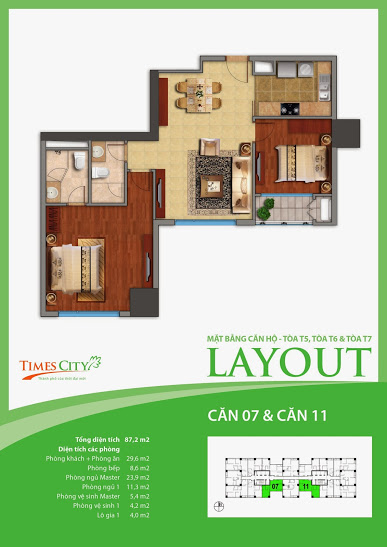 mat_bang_can_ho_toa_t6-7 mat_bang_can_ho_toa_t6-7