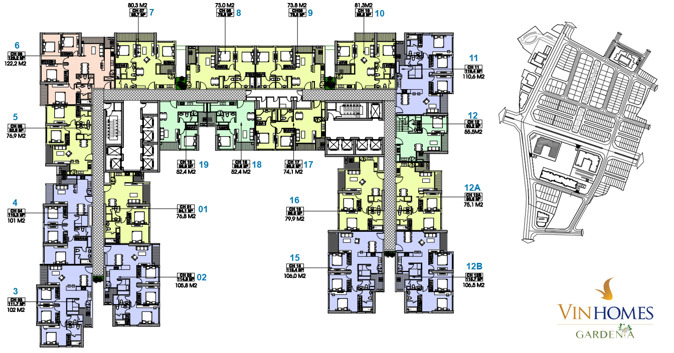 matbangchungcuarcadia-2 MatbangChungcuArcadia