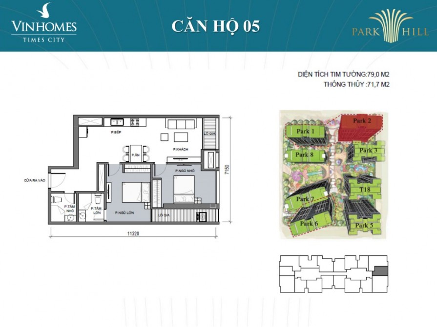 matbangpark2timescity-05-1024x768-895x671-1 matbangpark2timescity-05-1024x768