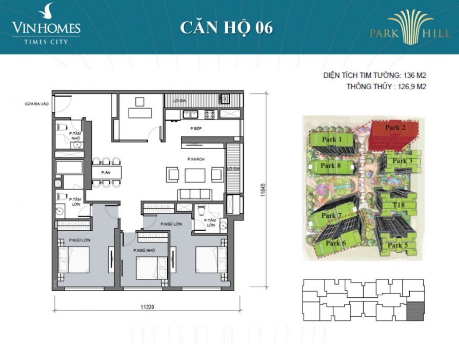 matbangpark2timescity-06-1024x768-895x671-1 matbangpark2timescity-06-1024x768