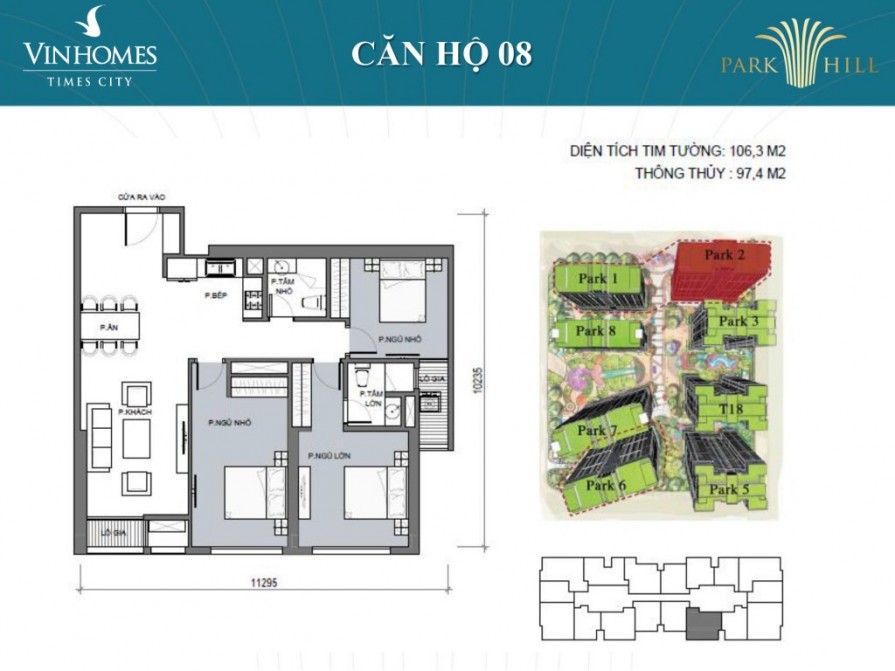 matbangpark2timescity-08-1024x768-895x671-1 matbangpark2timescity-08-1024x768