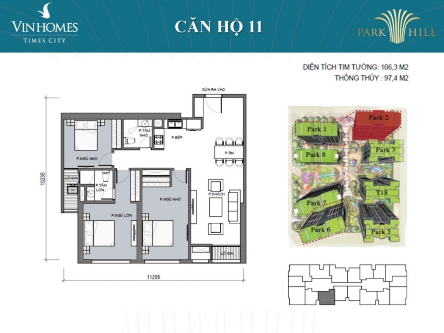 matbangpark2timescity-11-1024x768-895x671-1 matbangpark2timescity-11-1024x768