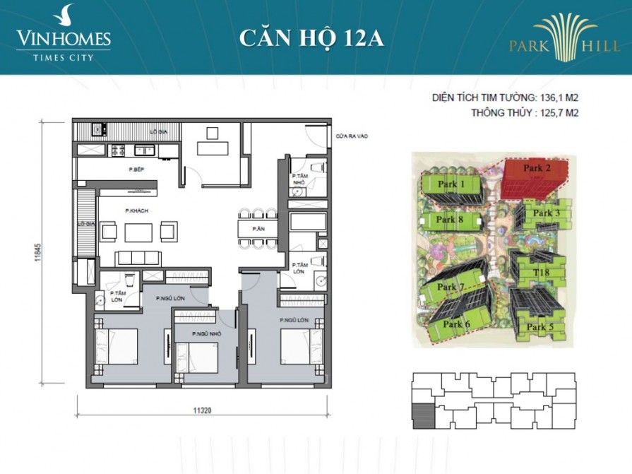 matbangpark2timescity-12a-1024x768-895x671-1 matbangpark2timescity-12A-1024x768