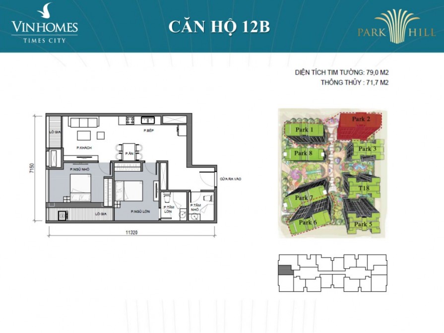 matbangpark2timescity-12b-1024x768-895x671-1 matbangpark2timescity-12B-1024x768