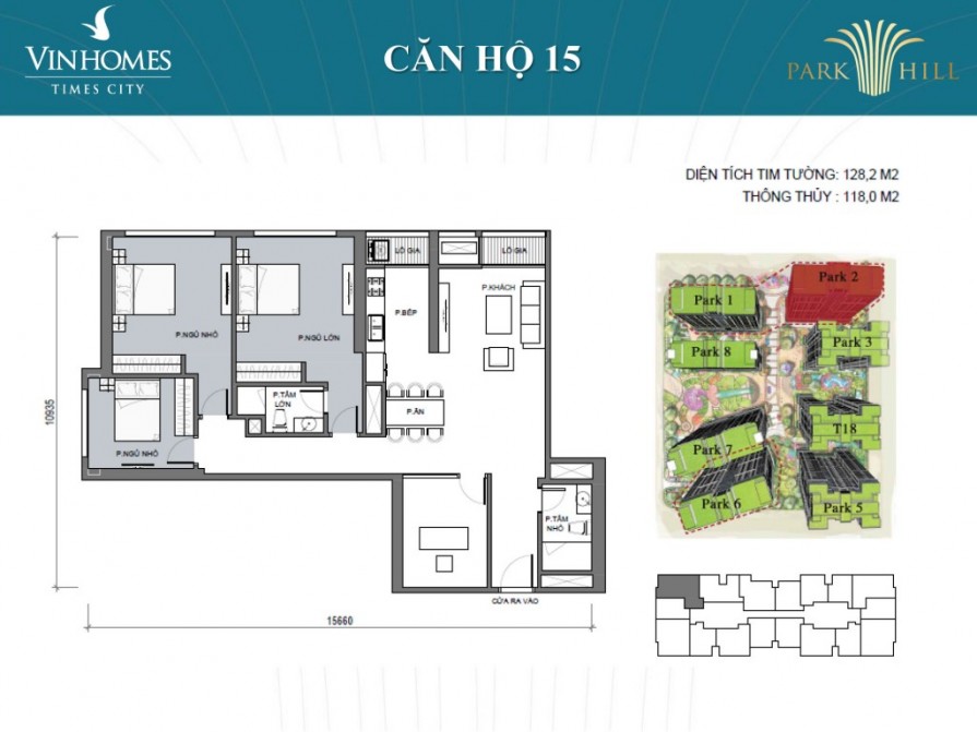 matbangpark2timescity-15-1024x768-895x671-1 matbangpark2timescity-15-1024x768