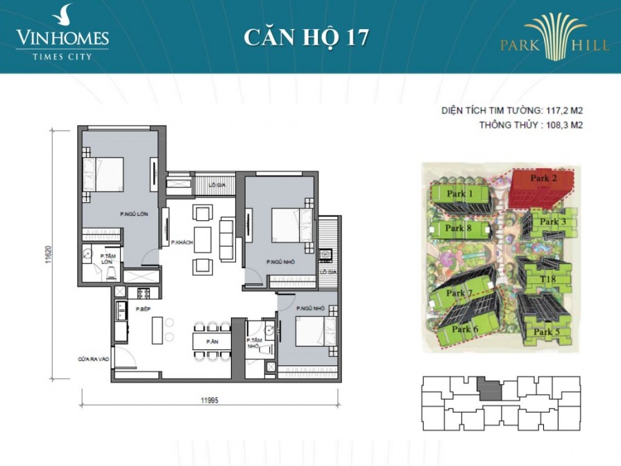 matbangpark2timescity-17-1024x768-895x671-1 matbangpark2timescity-17-1024x768