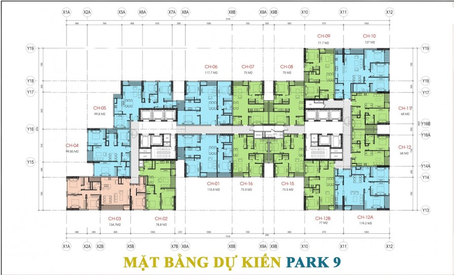 matbangparkhillpremium-895x542-1 matbangparkhillpremium