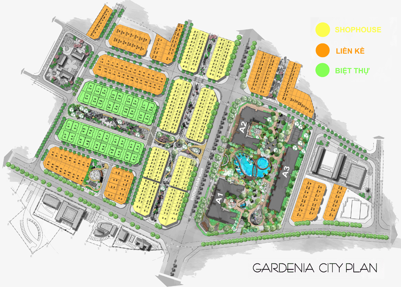 matbangvinhomesgardenia1 MATBANGVINHOMESGARDENIA1