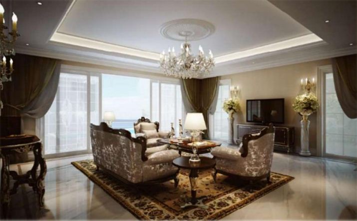 mau-phong-khachvinpearl-premium-nha-trang mau-phong-khachVinpearl Premium Nha Trang