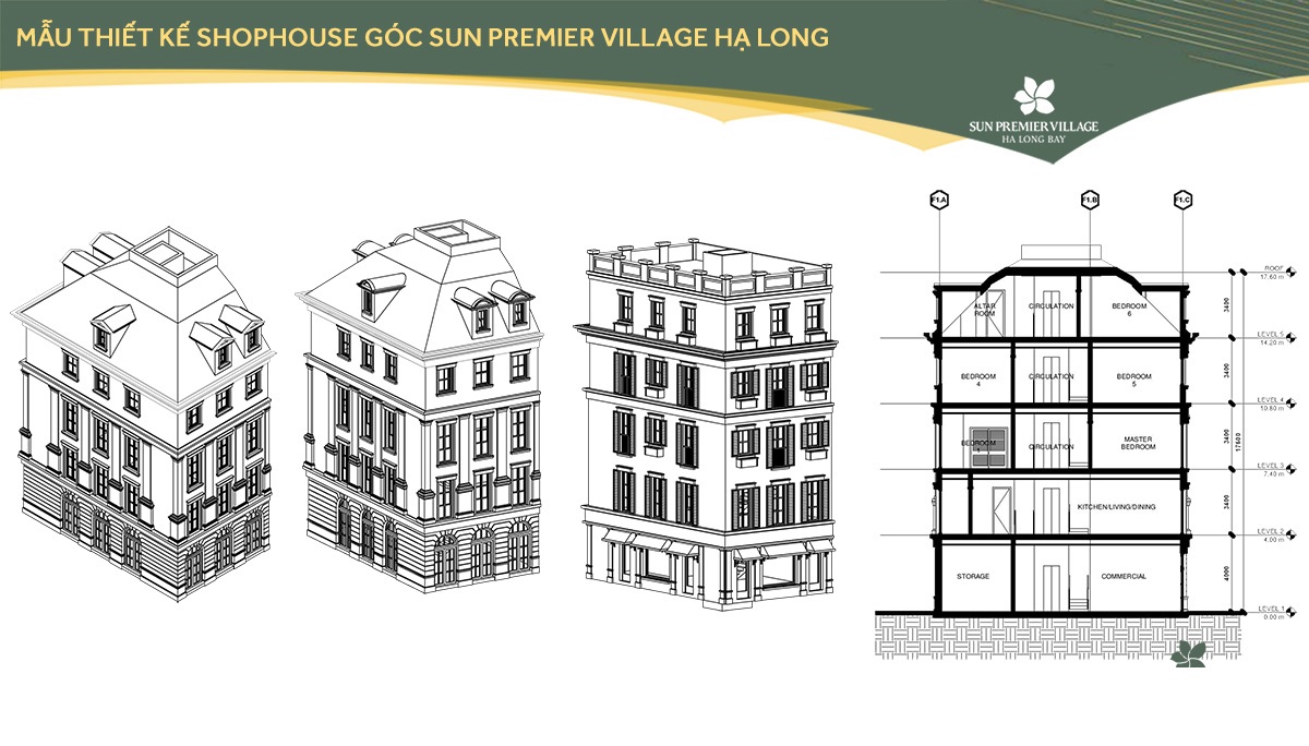 mau-thiet-ke-shophouse-goc-sun-premier-village-ha-long-bay-1 Mau-thiet-ke-shophouse-goc-sun-premier-village-ha-long-bay
