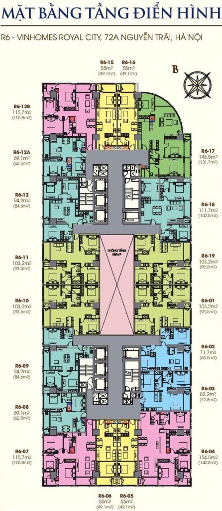 mb-royal-city-r6-446x1024-1 mb-royal-city-r6
