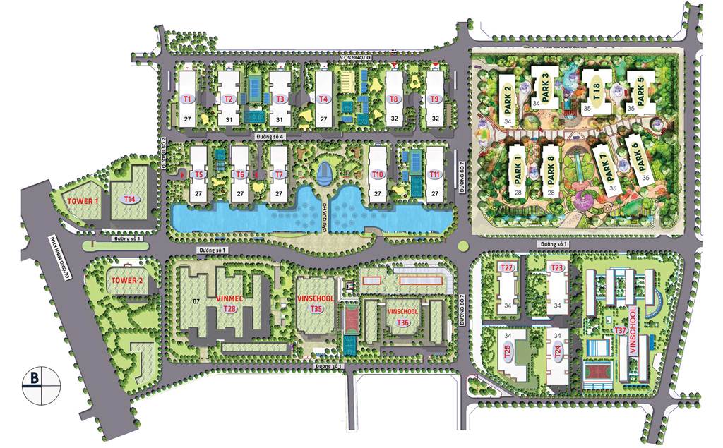 mb-tong-the-times-city MB Tong the Times City