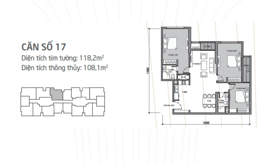 mc483t-be1bab1ng-cc483n-17-park-1-times-city-895x540-1 măt-bằng-căn-17-park-1-times-city