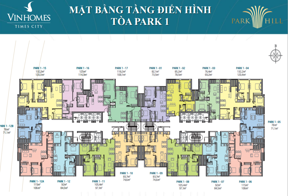 me1bab7t-be1bab1ng-c491ie1bb83n-hc3acnh-park-1-1 mặt-bằng-điển-hình-park-1