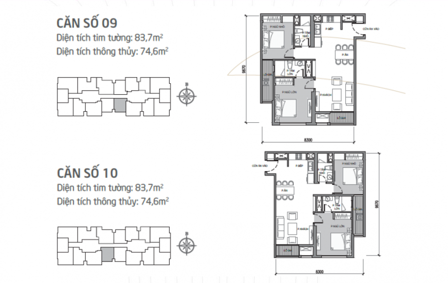 me1bab7t-be1bab1ng-cc483n-09-vc3a0-10-tc3b2a-park-1-895x565-1 mặt-bằng-căn-09-và-10-tòa-park-1