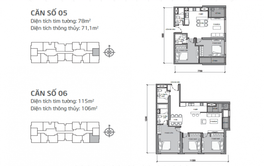 me1bab7t-be1bab1ng-cc483n-he1bb99-05-vc3a0-06-park-1-895x561-1 mặt-bằng-căn-hộ-05-và-06-park-1